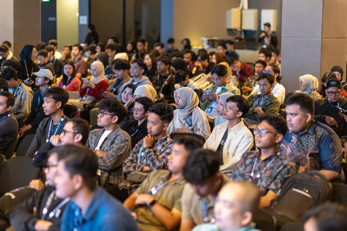 Event Photo 5
