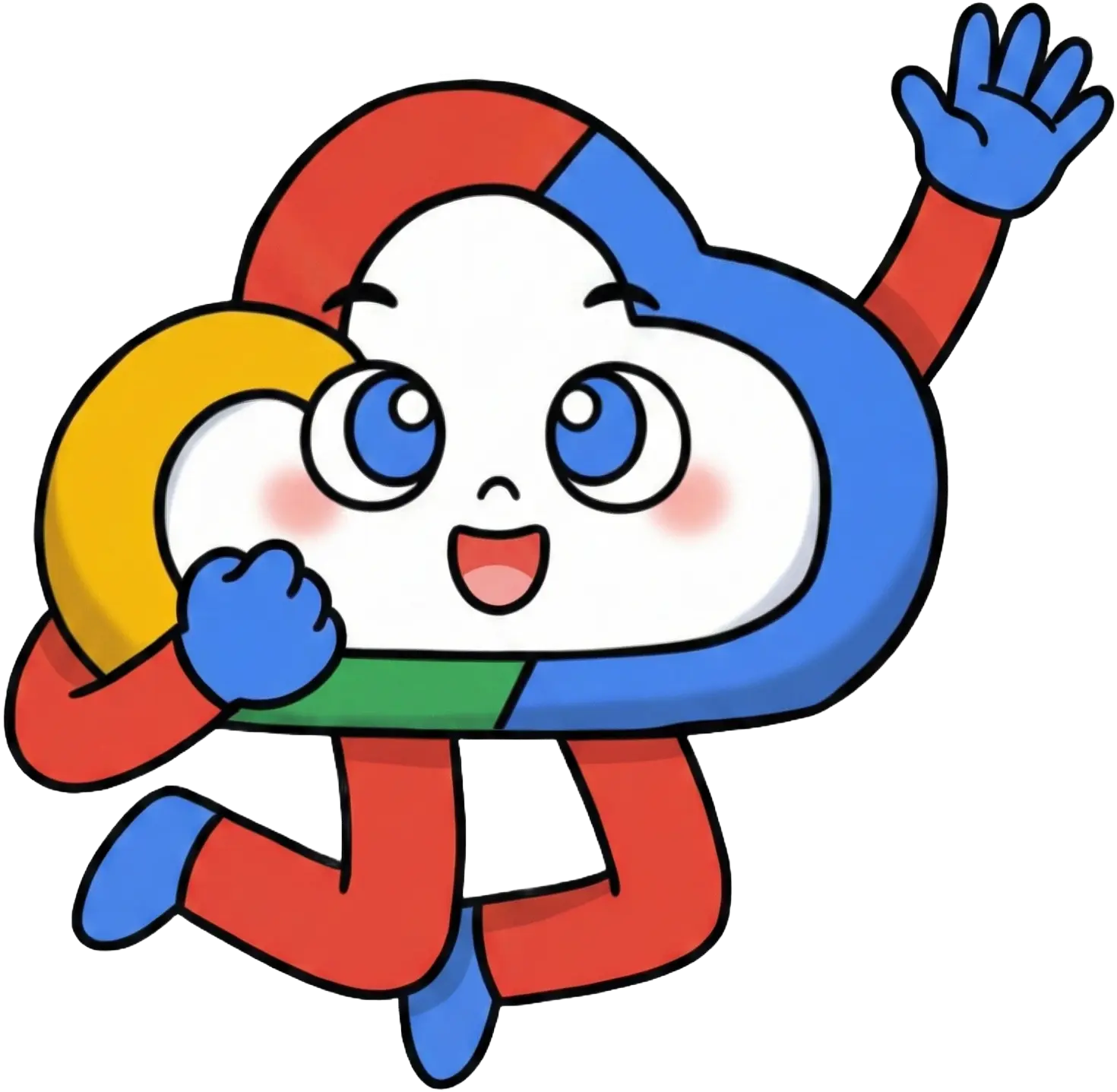 Hero Background Deva